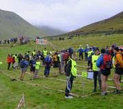 Image of EAST PENNINE ORIENTEERING CLUB